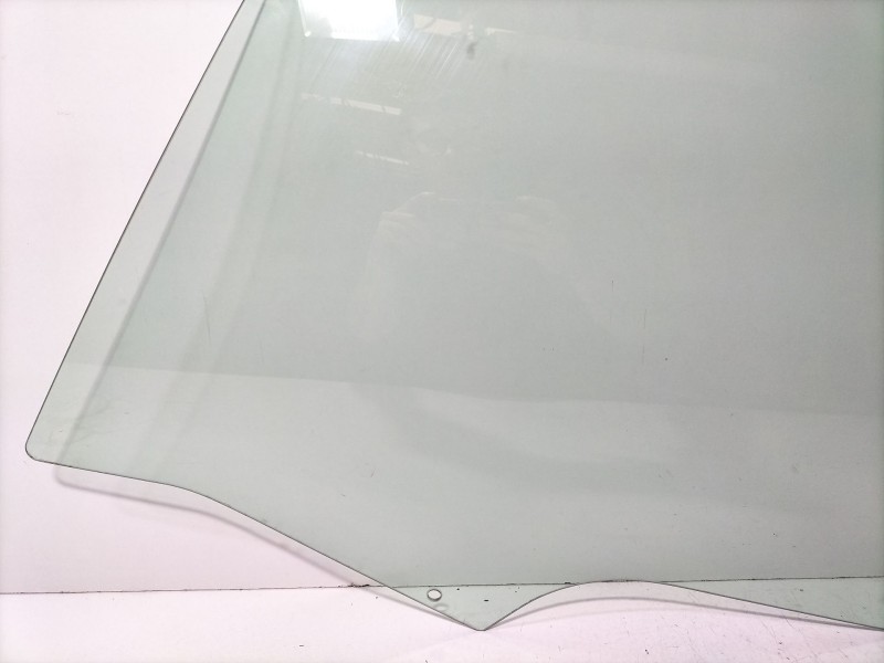 Recambio de luna delantera izquierda para citroën c3 i (fc_, fn_) 1.1 i referencia OEM IAM Citroen C3  