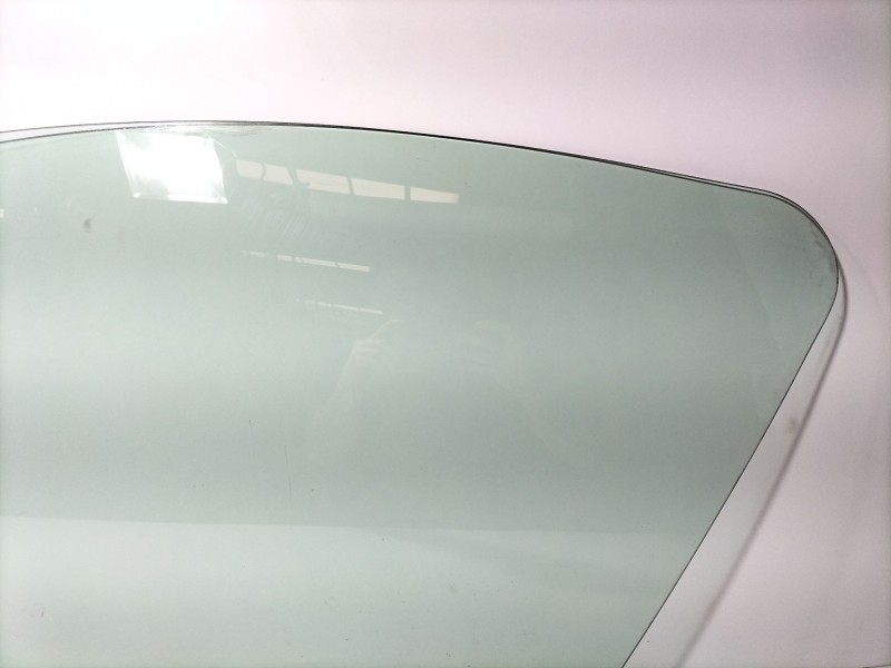 Recambio de luna delantera izquierda para citroën c3 i (fc_, fn_) 1.1 i referencia OEM IAM Citroen C3  