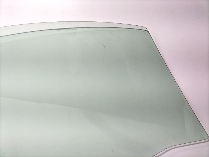 Recambio de luna delantera izquierda para citroën c3 i (fc_, fn_) 1.1 i referencia OEM IAM Citroen C3  