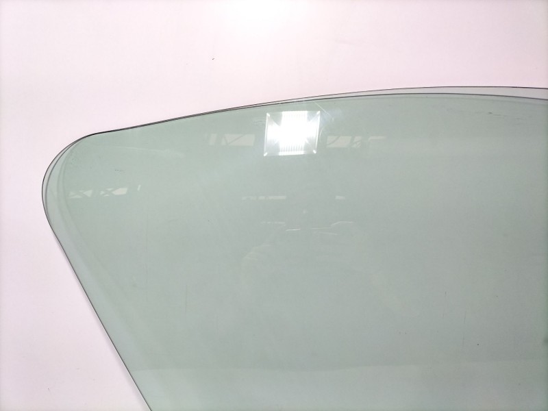 Recambio de luna delantera derecha para citroën c3 i (fc_, fn_) 1.1 i referencia OEM IAM Citroen C3  