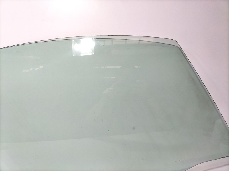 Recambio de luna delantera derecha para citroën c3 i (fc_, fn_) 1.1 i referencia OEM IAM Citroen C3  