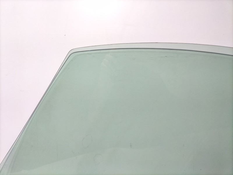 Recambio de luna delantera derecha para citroën c3 i (fc_, fn_) 1.1 i referencia OEM IAM Citroen C3  