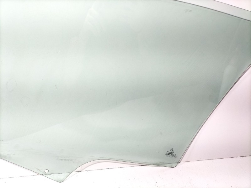 Recambio de luna delantera derecha para citroën c3 i (fc_, fn_) 1.1 i referencia OEM IAM Citroen C3  
