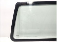 Recambio de luna trasera derecha para nissan terrano ii (r20) 2.7 tdi 4wd referencia OEM IAM Nissan Terrano II   2