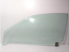 Recambio de luna delantera izquierda para bmw serie 3 coupe (e46) 318 ci referencia OEM IAM 51328204177  