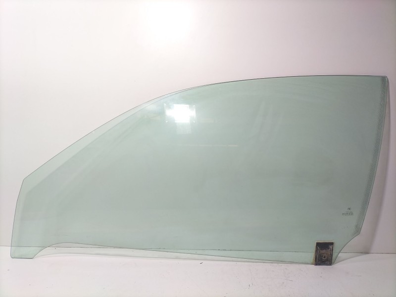 Recambio de luna delantera izquierda para bmw serie 3 coupe (e46) 318 ci referencia OEM IAM 51328204177  