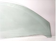 Recambio de luna delantera izquierda para bmw serie 3 coupe (e46) 318 ci referencia OEM IAM 51328204177   2