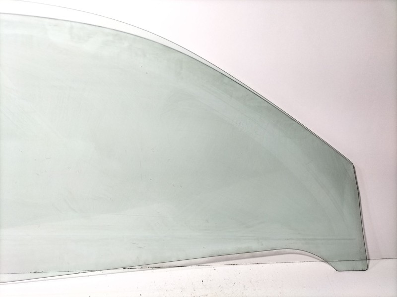 Recambio de luna delantera izquierda para bmw serie 3 coupe (e46) 318 ci referencia OEM IAM 51328204177  