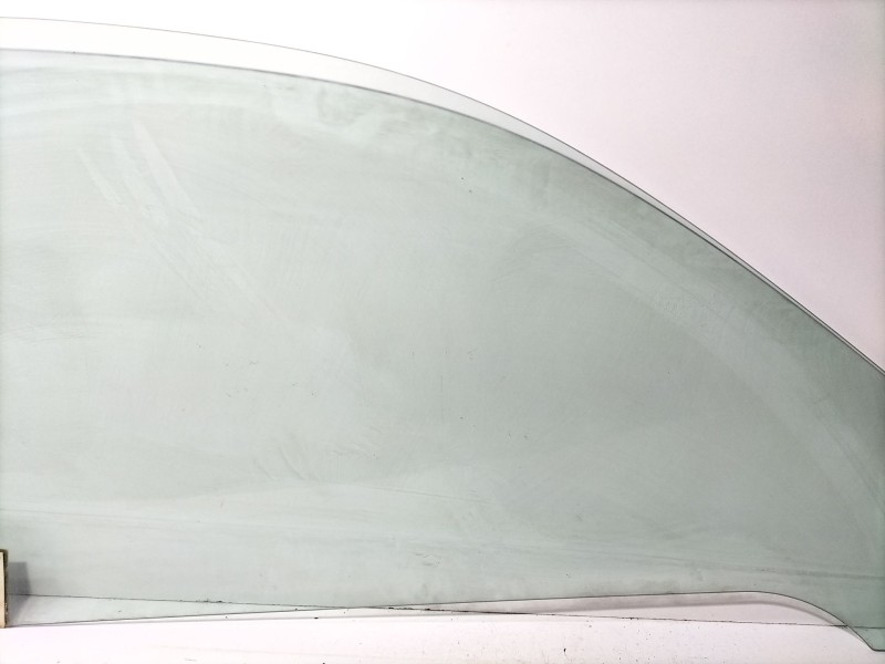 Recambio de luna delantera izquierda para bmw serie 3 coupe (e46) 318 ci referencia OEM IAM 51328204177  