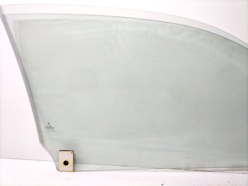 Recambio de luna delantera izquierda para bmw serie 3 coupe (e46) 318 ci referencia OEM IAM 51328204177  