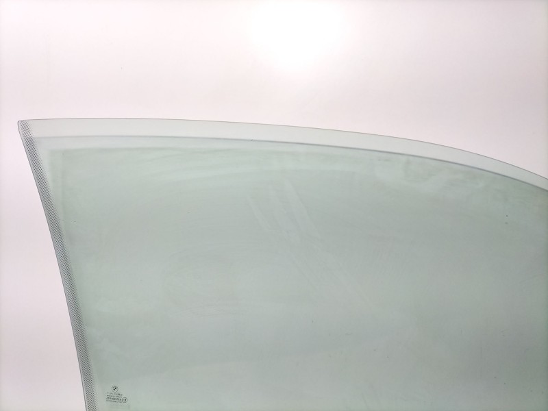 Recambio de luna delantera izquierda para bmw serie 3 coupe (e46) 318 ci referencia OEM IAM 51328204177  