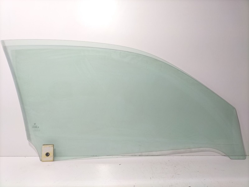 Recambio de luna delantera izquierda para bmw serie 3 coupe (e46) 318 ci referencia OEM IAM 51328204177  
