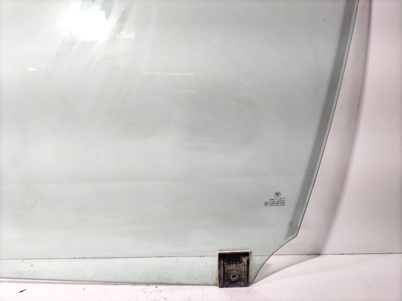 Recambio de luna delantera izquierda para bmw serie 3 coupe (e46) 318 ci referencia OEM IAM 51328204177  