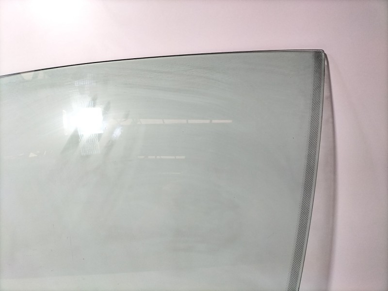 Recambio de luna delantera izquierda para bmw serie 3 coupe (e46) 318 ci referencia OEM IAM 51328204177  