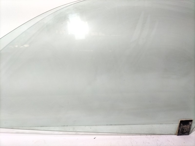 Recambio de luna delantera izquierda para bmw serie 3 coupe (e46) 318 ci referencia OEM IAM 51328204177  