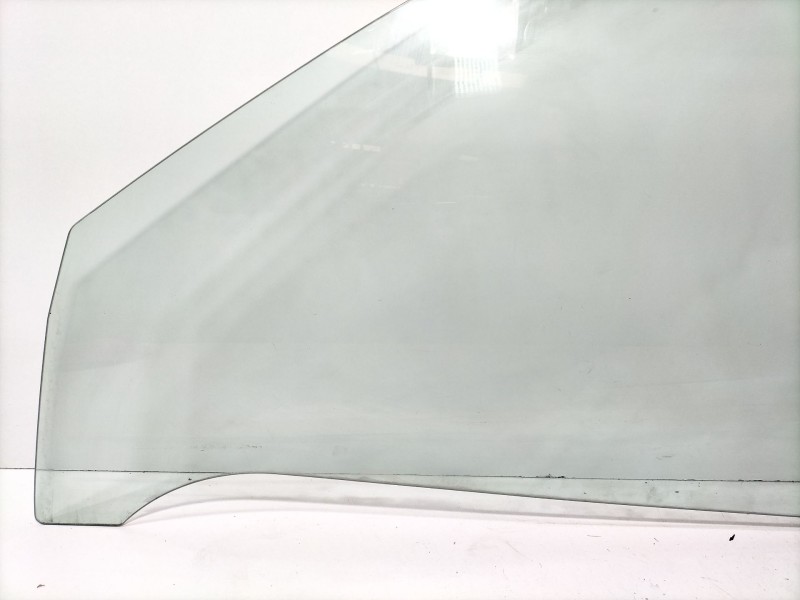 Recambio de luna delantera izquierda para bmw serie 3 coupe (e46) 318 ci referencia OEM IAM 51328204177  