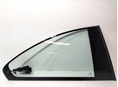 Recambio de luna trasera derecha para bmw serie 3 coupe (e46) 318 ci referencia OEM IAM 51368209404  