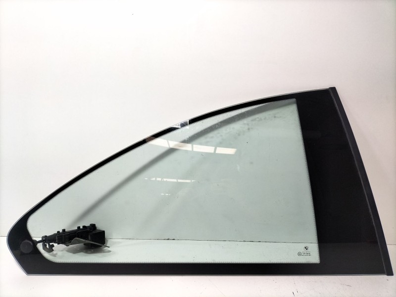 Recambio de luna trasera derecha para bmw serie 3 coupe (e46) 318 ci referencia OEM IAM 51368209404  
