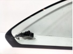 Recambio de luna trasera derecha para bmw serie 3 coupe (e46) 318 ci referencia OEM IAM 51368209404   2