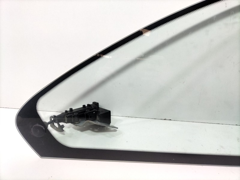 Recambio de luna trasera derecha para bmw serie 3 coupe (e46) 318 ci referencia OEM IAM 51368209404  