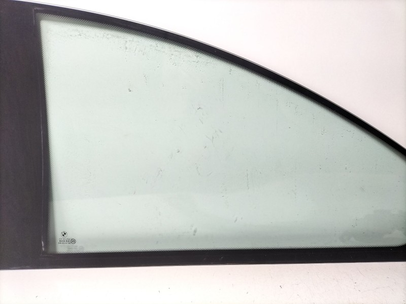 Recambio de luna trasera derecha para bmw serie 3 coupe (e46) 318 ci referencia OEM IAM 51368209404  
