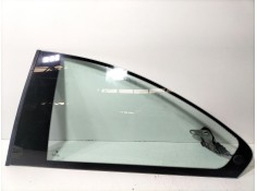 Recambio de luna trasera izquierda para bmw serie 3 coupe (e46) 318 ci referencia OEM IAM 51368209403  