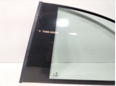 Recambio de luna trasera izquierda para bmw serie 3 coupe (e46) 318 ci referencia OEM IAM 51368209403   2