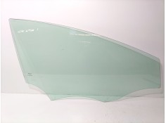 Recambio de luna delantera derecha para seat leon (1p1) 2.0 tdi 16v referencia OEM IAM 1P0845202B  