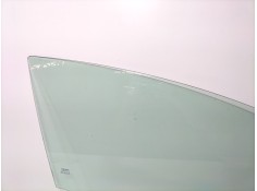 Recambio de luna delantera derecha para seat leon (1p1) 2.0 tdi 16v referencia OEM IAM 1P0845202B   2