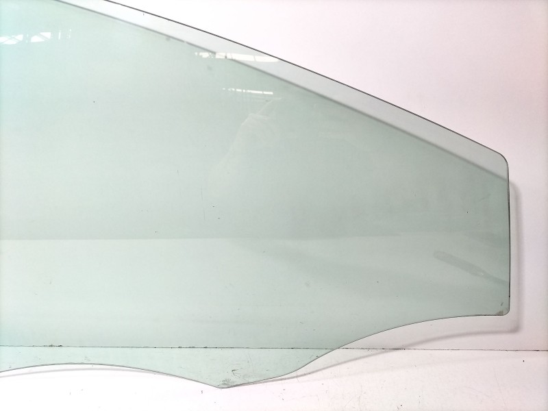 Recambio de luna delantera derecha para seat leon (1p1) 2.0 tdi 16v referencia OEM IAM 1P0845202B  