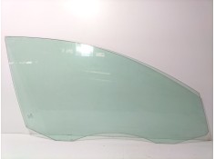 Recambio de luna delantera derecha para volkswagen passat b6 (3c2) 2.0 tdi referencia OEM IAM 3C4845202  