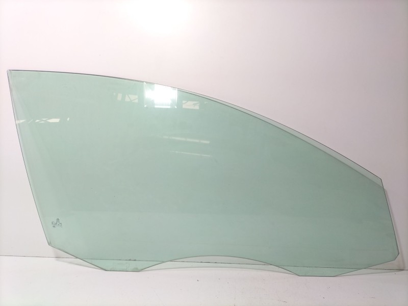 Recambio de luna delantera derecha para volkswagen passat b6 (3c2) 2.0 tdi referencia OEM IAM 3C4845202  