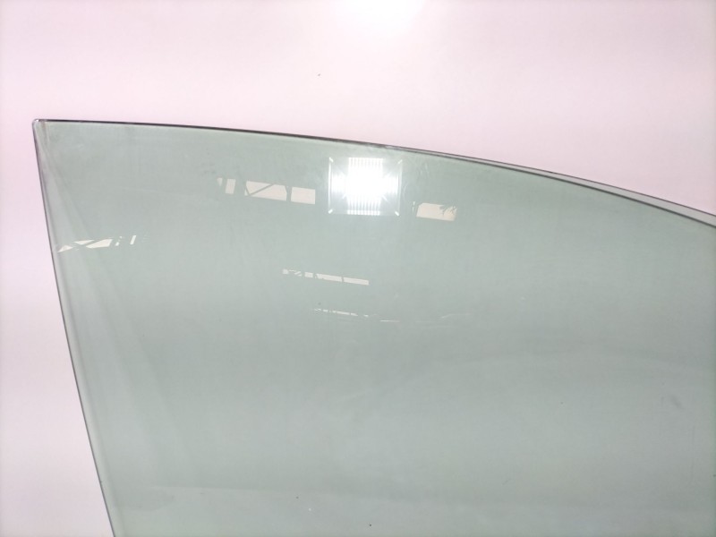 Recambio de luna delantera derecha para volkswagen passat b6 (3c2) 2.0 tdi referencia OEM IAM 3C4845202  