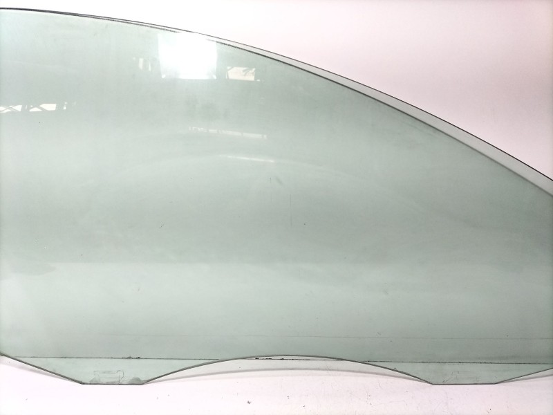 Recambio de luna delantera derecha para volkswagen passat b6 (3c2) 2.0 tdi referencia OEM IAM 3C4845202  