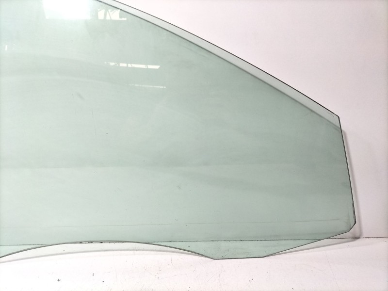 Recambio de luna delantera derecha para volkswagen passat b6 (3c2) 2.0 tdi referencia OEM IAM 3C4845202  