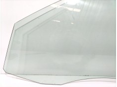 Recambio de luna delantera izquierda para volkswagen passat b6 (3c2) 2.0 tdi referencia OEM IAM 3C4845201   2