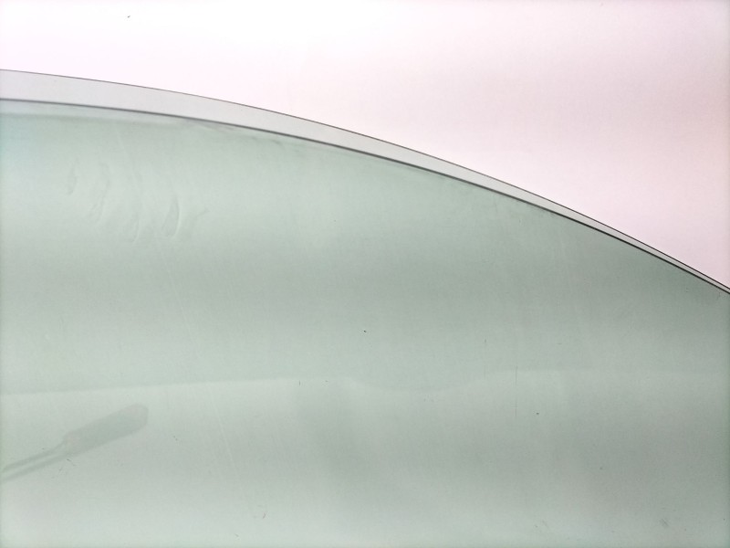 Recambio de luna delantera izquierda para volkswagen passat b6 (3c2) 2.0 tdi referencia OEM IAM 3C4845201  
