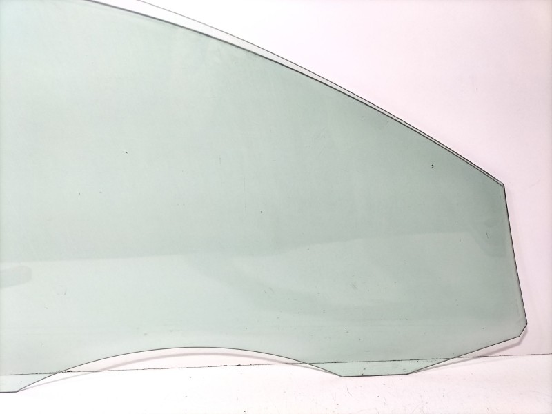 Recambio de luna delantera izquierda para volkswagen passat b6 (3c2) 2.0 tdi referencia OEM IAM 3C4845201  