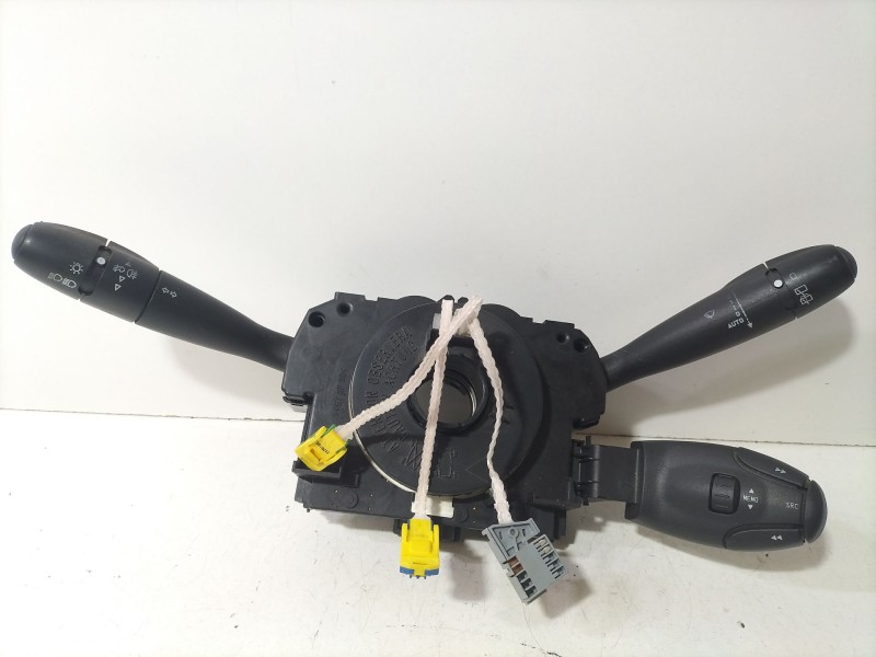 Recambio de mando multifuncion para citroën c3 i (fc_, fn_) 1.1 i referencia OEM IAM 96608838XT  