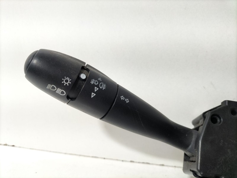Recambio de mando multifuncion para citroën c3 i (fc_, fn_) 1.1 i referencia OEM IAM 96608838XT  