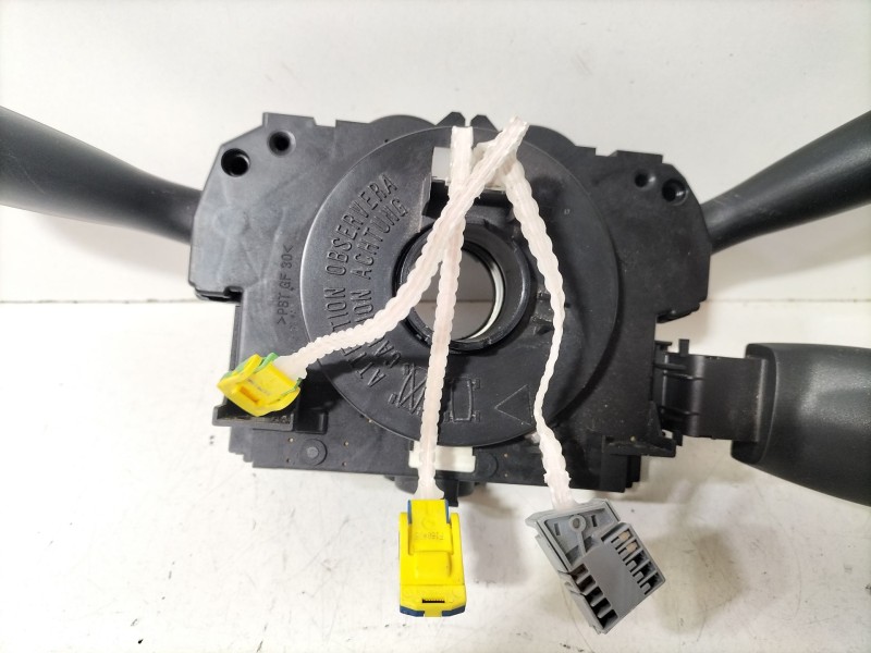 Recambio de mando multifuncion para citroën c3 i (fc_, fn_) 1.1 i referencia OEM IAM 96608838XT  