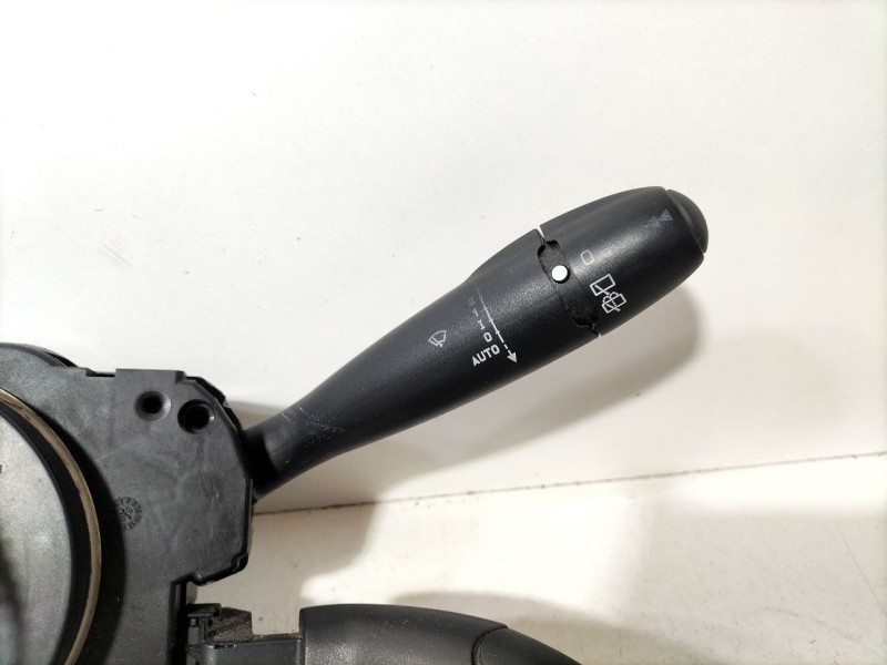 Recambio de mando multifuncion para citroën c3 i (fc_, fn_) 1.1 i referencia OEM IAM 96608838XT  