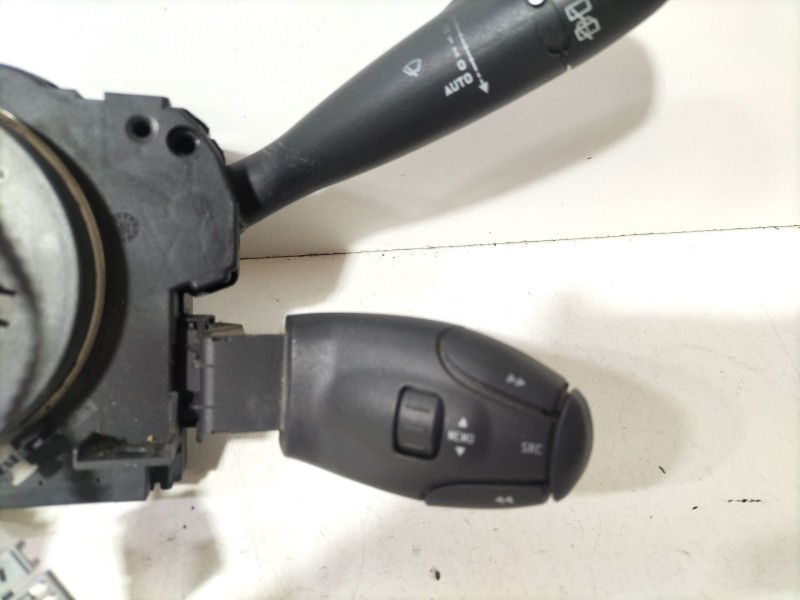 Recambio de mando multifuncion para citroën c3 i (fc_, fn_) 1.1 i referencia OEM IAM 96608838XT  