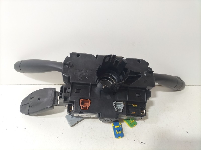 Recambio de mando multifuncion para citroën c3 i (fc_, fn_) 1.1 i referencia OEM IAM 96608838XT  