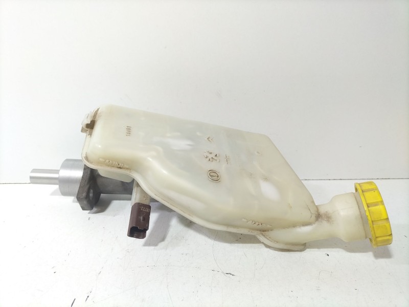 Recambio de bomba freno para citroën c3 i (fc_, fn_) 1.1 i referencia OEM IAM 25419579  