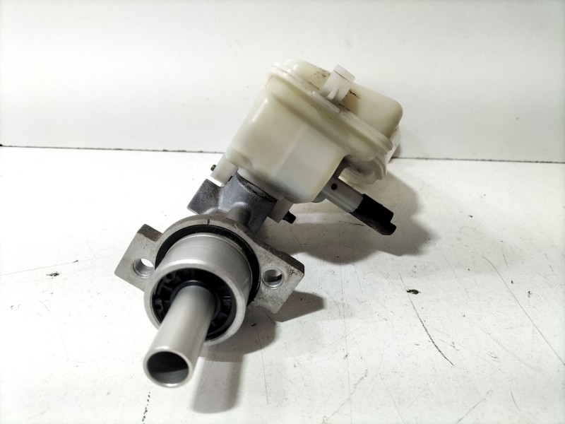 Recambio de bomba freno para citroën c3 i (fc_, fn_) 1.1 i referencia OEM IAM 25419579  