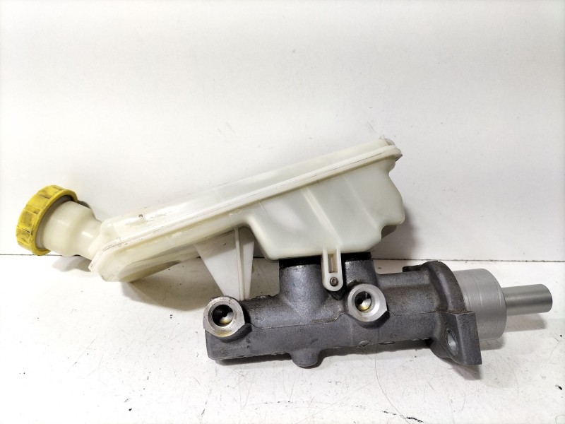 Recambio de bomba freno para citroën c3 i (fc_, fn_) 1.1 i referencia OEM IAM 25419579  