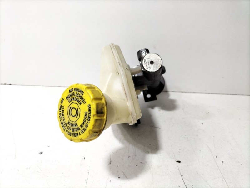 Recambio de bomba freno para citroën c3 i (fc_, fn_) 1.1 i referencia OEM IAM 25419579  
