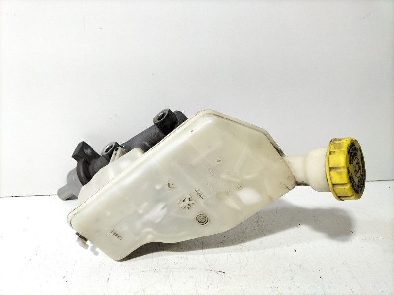 Recambio de bomba freno para citroën c3 i (fc_, fn_) 1.1 i referencia OEM IAM 25419579  