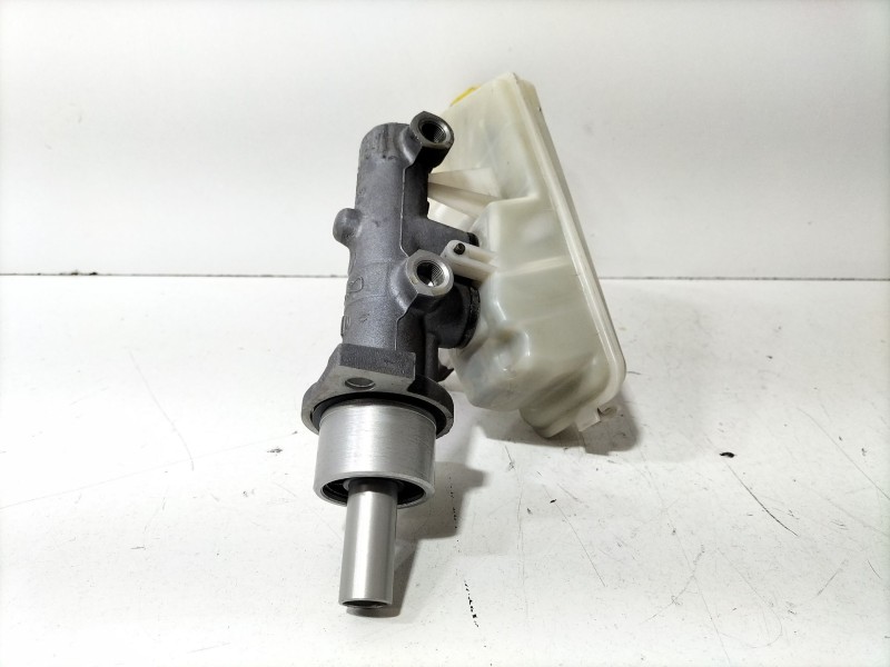 Recambio de bomba freno para citroën c3 i (fc_, fn_) 1.1 i referencia OEM IAM 25419579  